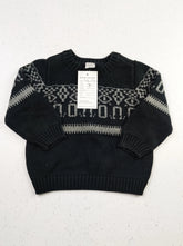 Buy online pre-used pre-loved 100% authentic & Original branded Carters (KWB-2463) available in Pakistan. Top international brands avilable.